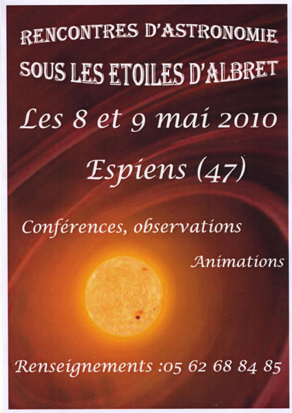 Image_de_prsentation