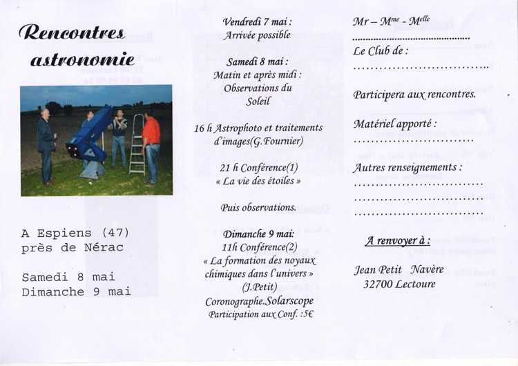 Cliquez sur l'image pour l'agrandir