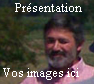 Image_de_pr�sentation