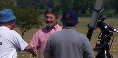 Image_de_pr�sentation