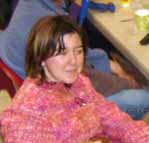 Alexane... Cliquez sur la photo pour avoir des renseignements