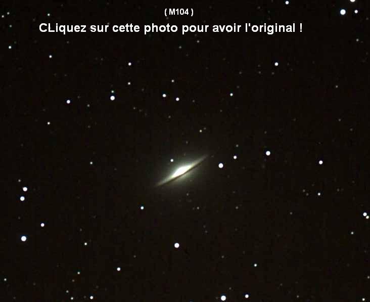 Cliquez sur l'image pour avoir l'original